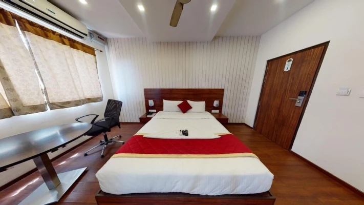 day time hotels in hotel passport inn bangalore