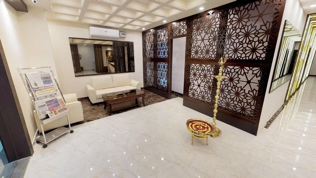 best luxury hotels in hotel passport inn bangalore