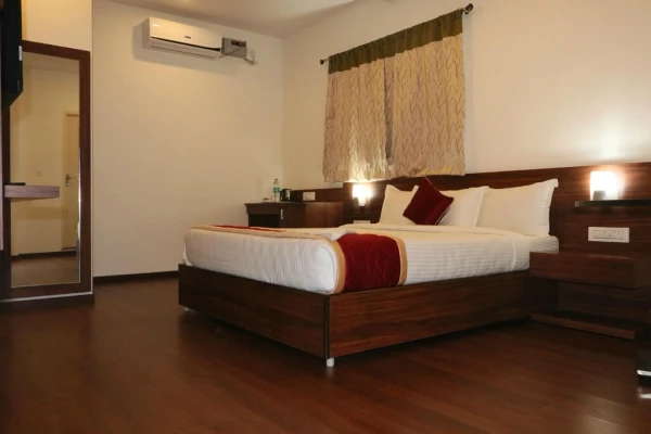 hotels for couple in hotel passport inn bangalore