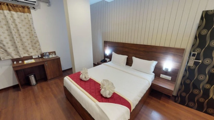 best day time hotels in hotel passport inn bangalore