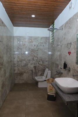 cheap and best hotels in hotel platinum palace bangalore