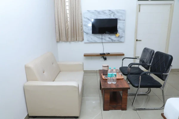 family hotel with pool in kottigepalya, bangalore - hotel platinum palace