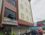 24 hours check in hotels in hotel platinum palace bangalore