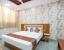 night stay hotels in hotel platinum palace bangalore