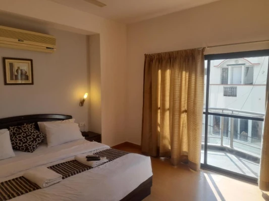 3 star hotels in hotel prestige inn bangalore