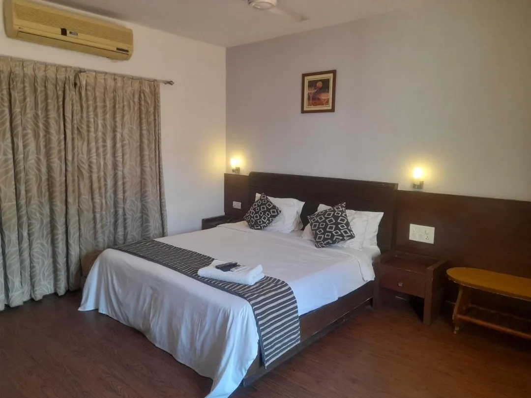day stay hotels in hotel prestige inn bangalore