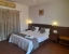 day stay hotels in hotel prestige inn bangalore