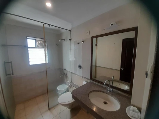 cheap hotels in hotel prestige inn bangalore