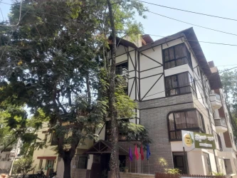 hotel stay in hotel prestige inn bangalore