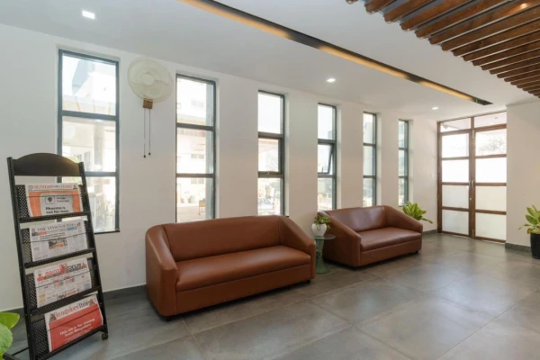 jacuzzi hotel in rajarajeshwari nagar, bangalore - hotel prime bliss rr