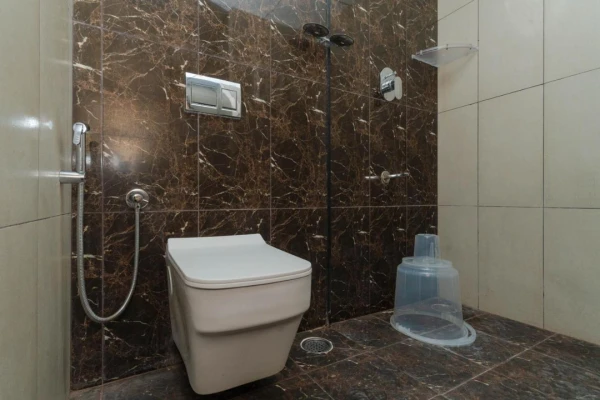 best luxury hotels in hotel prime bliss rr bangalore