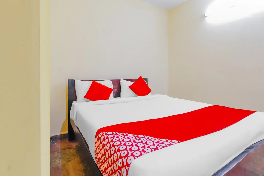 3 star hotels in hotel prime nest bangalore