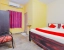 best day stay hotels in hotel prime nest bangalore