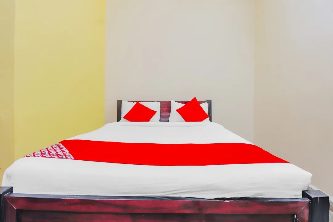 best unmarried couple friendly hotels in hotel prime nest bangalore