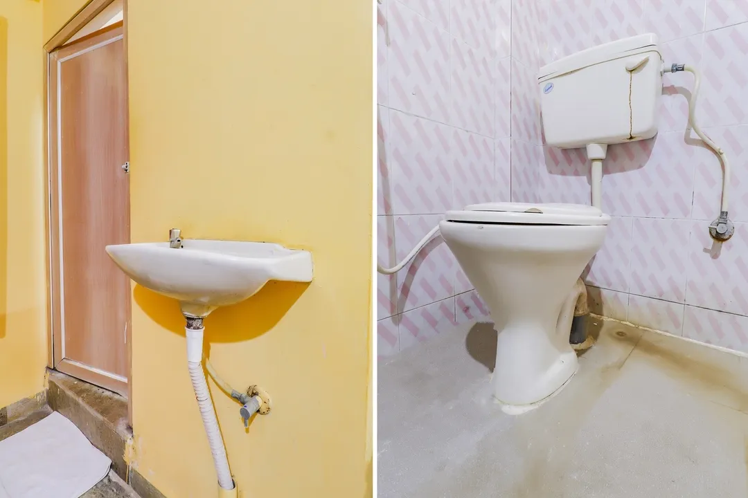 best hourly hotel in hotel prime nest bangalore