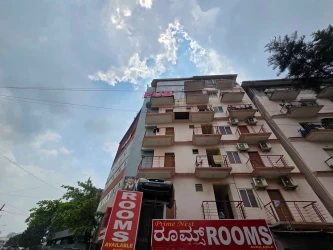 best day time hotels in hotel prime nest bangalore