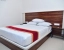 couple hotels in hotel prince residency bangalore