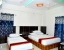 best hotels for couple in hotel prince residency bangalore