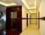five star hotels in hotel prince residency bangalore