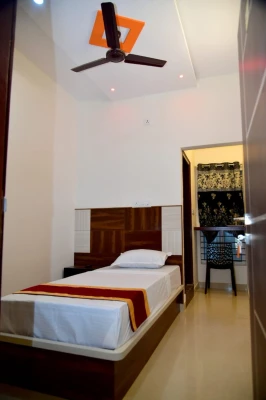 group holiday hotels in hotel prince residency bangalore
