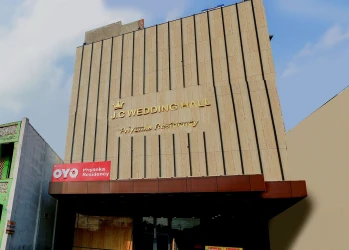 flexible hotel booking in hotel priyanka residency bangalore