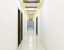 best budget hotels in hotel priyanka residency bangalore