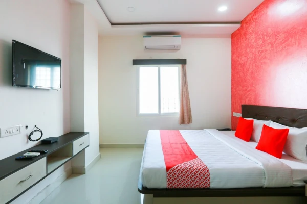 day use hotels in hotel priyanka residency bangalore