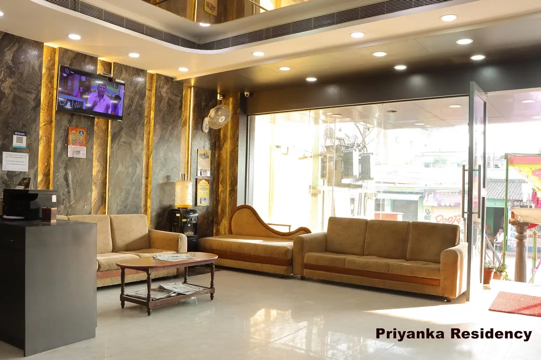 best hotels for few hours in hotel priyanka residency bangalore