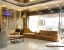 best hotels for few hours in hotel priyanka residency bangalore
