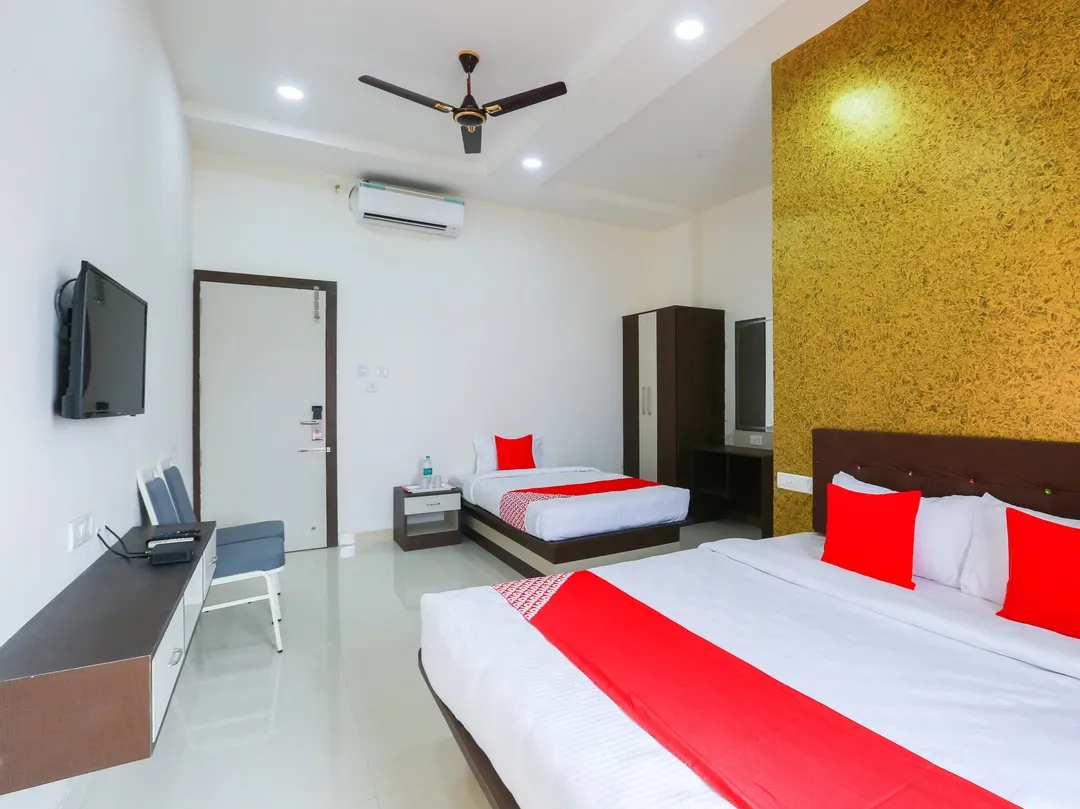 best hotels for unmarried couples in hotel priyanka residency bangalore