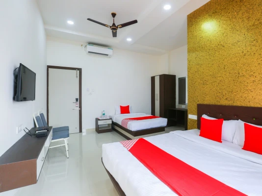 best hotels in hotel priyanka residency bangalore