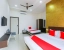 best hotels for unmarried couples in hotel priyanka residency bangalore