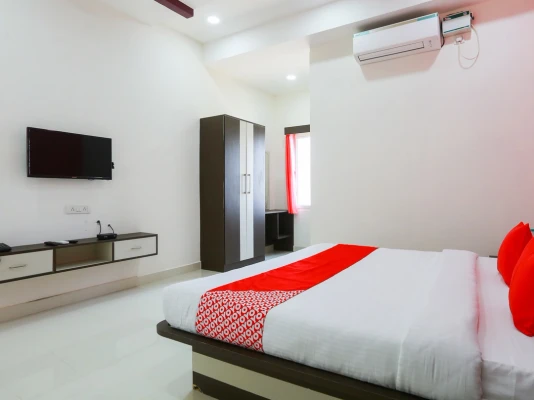 couple hotels in hotel priyanka residency bangalore