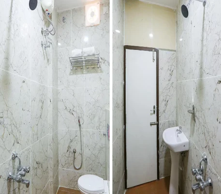 good hotels in hotel priyanka residency bangalore