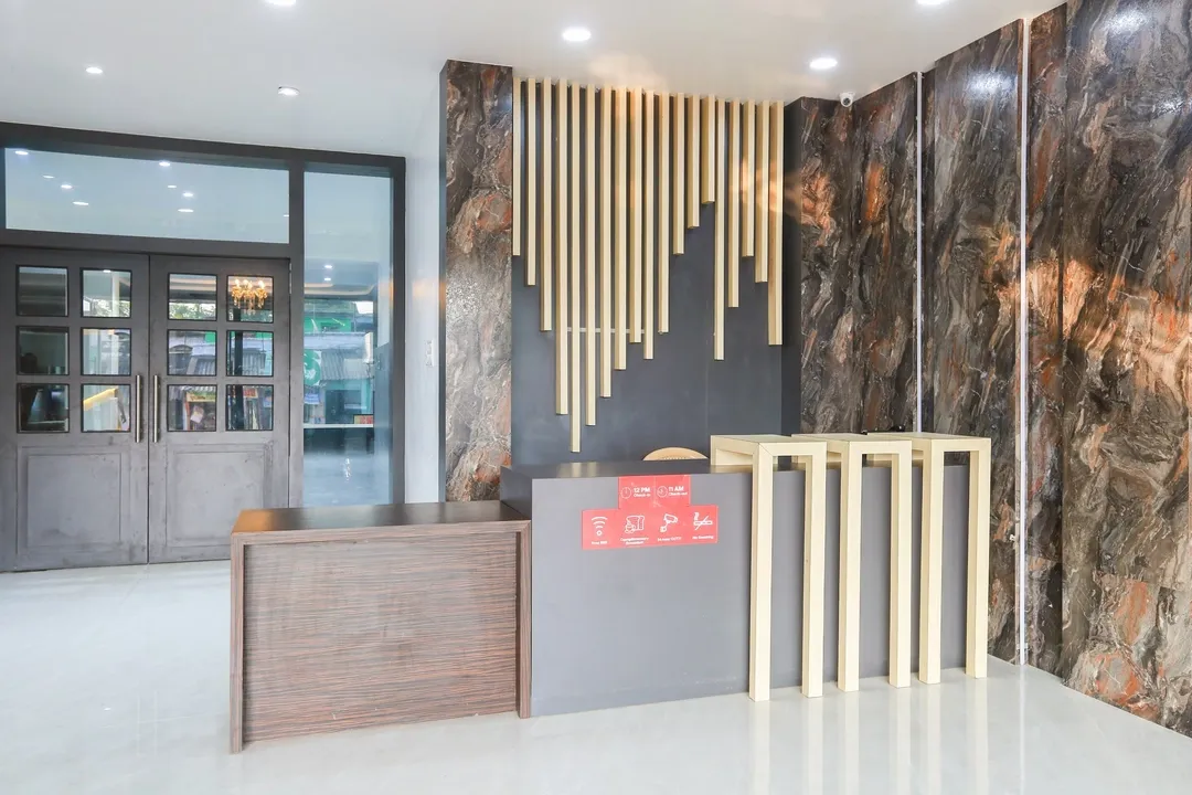 hourly hotels in hotel priyanka residency bangalore