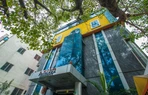 flexible hotel booking in hotel priyanka residency bangalore