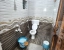 3 star hotels in hotel pvg comforts thammenahalli bangalore
