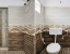 hourly hotel in hotel pvg comforts thammenahalli bangalore