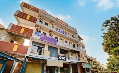 4 star hotels in hotel pvg comforts thammenahalli bangalore