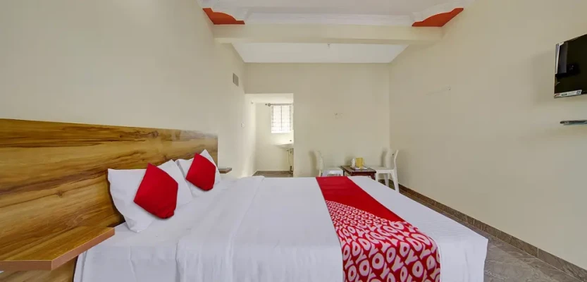 best hourly stay in hotel pvg comforts thammenahalli bangalore