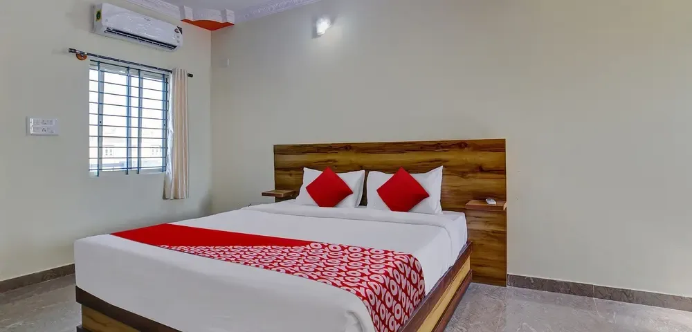 cheap hotels in hotel pvg comforts thammenahalli bangalore