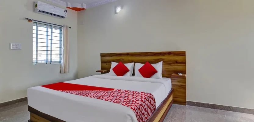 day stay hotels in hotel pvg comforts thammenahalli bangalore