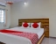 cheap hotels in hotel pvg comforts thammenahalli bangalore