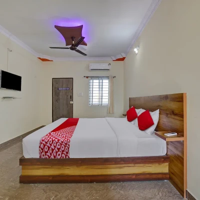 best hotels for couple in hotel pvg comforts thammenahalli bangalore
