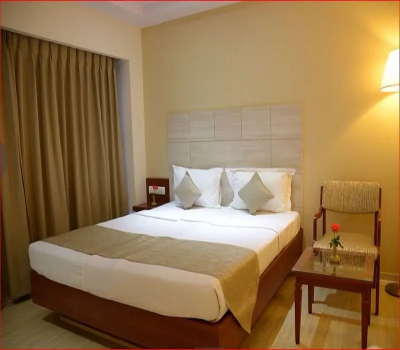 hourly stay hotels in hotel rajmahal bangalore