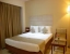 hourly stay hotels in hotel rajmahal bangalore