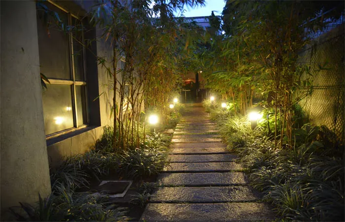 best luxury hotels in hotel rajmahal bangalore