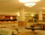best luxury hotels in hotel rajmahal bangalore