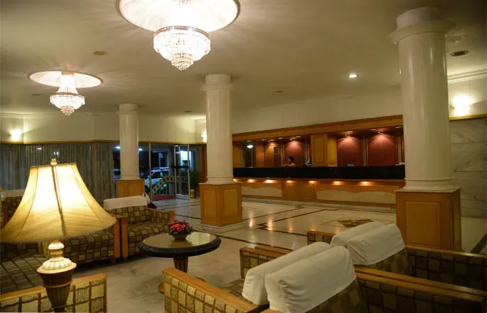 day hotels in hotel rajmahal bangalore