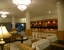 day hotels in hotel rajmahal bangalore
